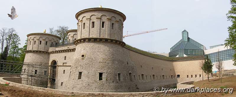 Fort Thuengen - Panorama 5.jpg